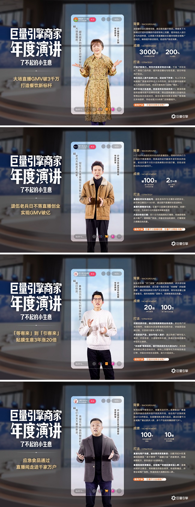 未命名3.jpg