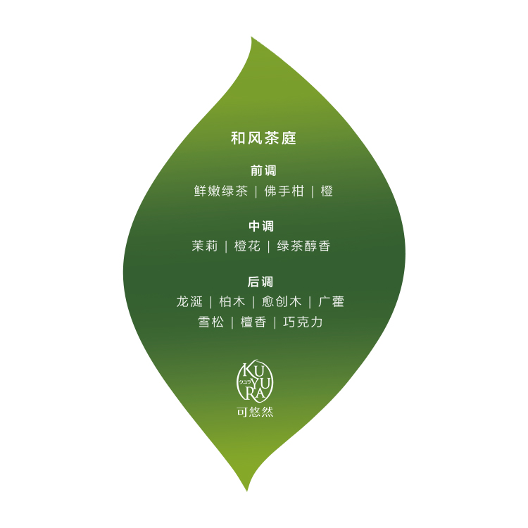 https://img.cndsw.com.cn/uploads/2024/04/e2f1d30f842063ae776b98cffa8880e0.jpg