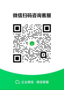 深圳一站式企业服务品牌“时代财税”全新升级，打造全方位企业服务生态圈