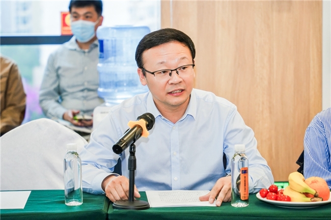 2023年快手农产品订单量超13.6亿，同比增长56%
