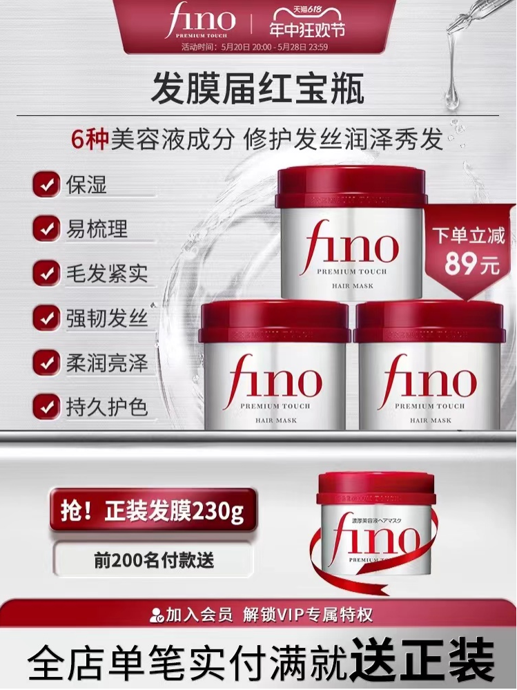https://img.cndsw.com.cn/uploads/2024/05/ea246c07c1d75ddc9bd408ce50b09442.png