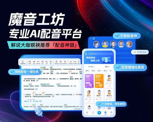 图片12.png