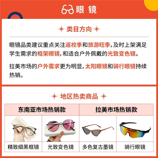 聚焦义乌产业带：Shopee爆品大揭秘，线下招商会现场直击
