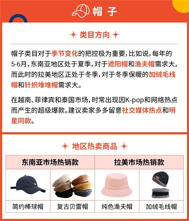 聚焦义乌产业带：Shopee爆品大揭秘，线下招商会现场直击