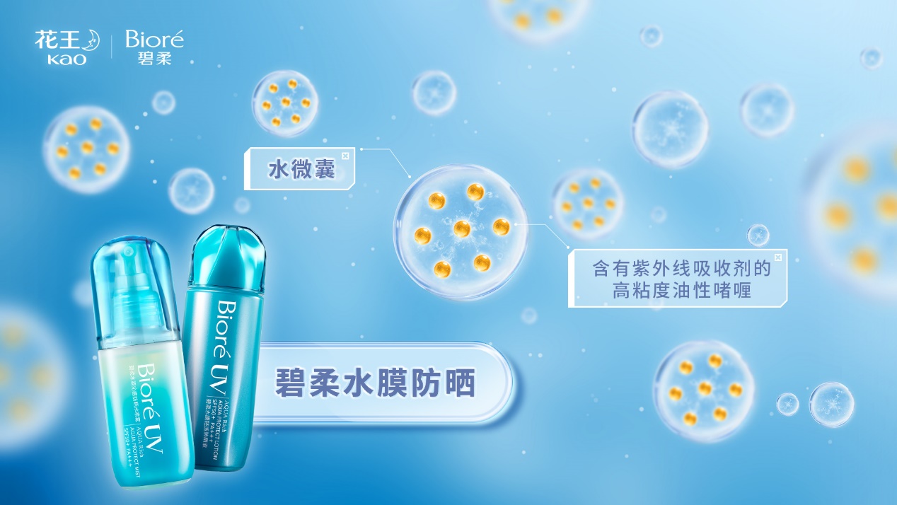 https://img.cndsw.com.cn/uploads/2024/06/e2077055bfa7f613836dcbda1a74b0e9.jpg