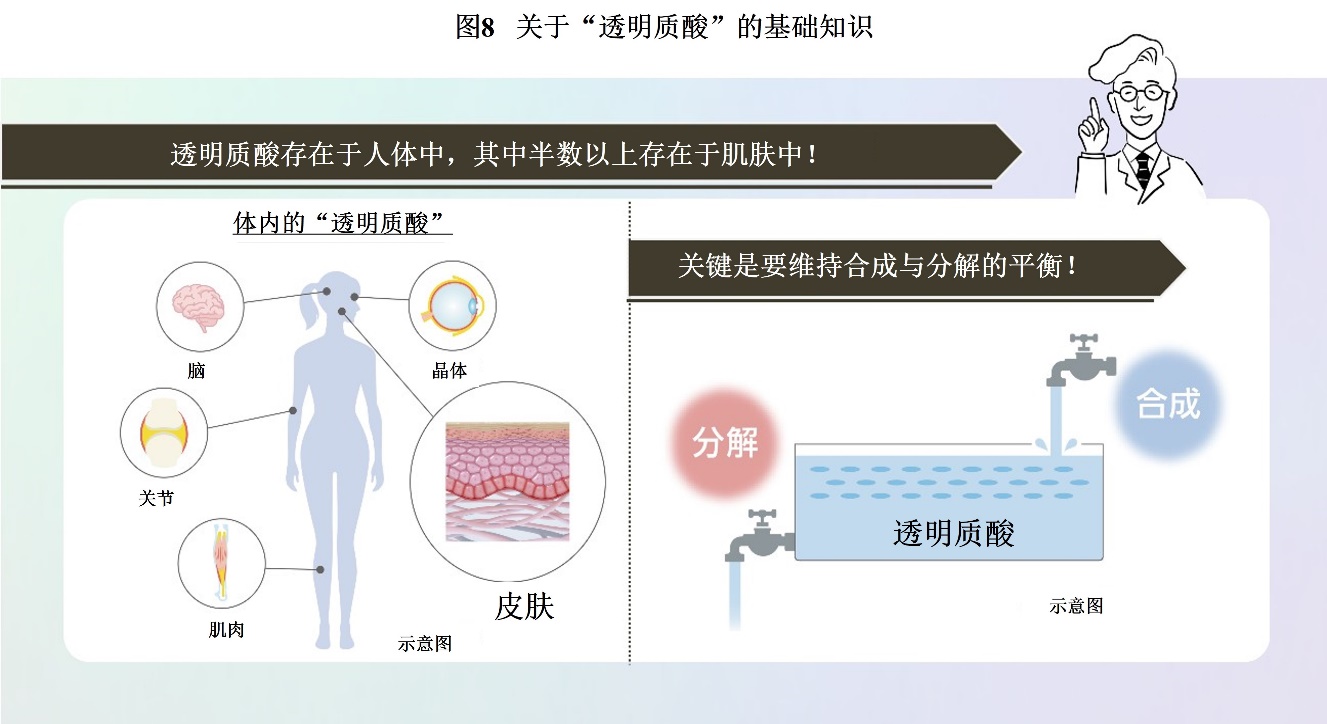 https://img.cndsw.com.cn/uploads/2024/07/1e7edf7b23b287e209cab91e483a3c6a.jpg