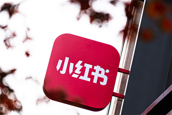 小红书电商首次提出“生活方式电商”定义，激活电商场域“人”的力量