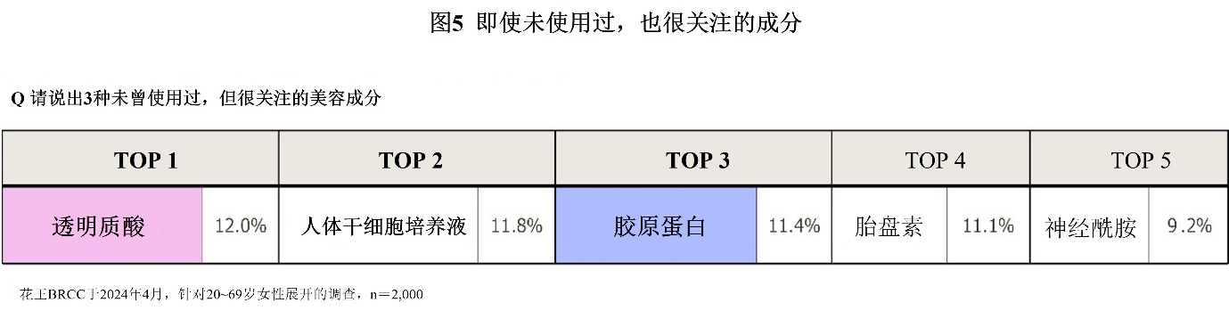 https://img.cndsw.com.cn/uploads/2024/07/6cbd4ca0e074bf7cddcd019cc59b0d5a.jpg