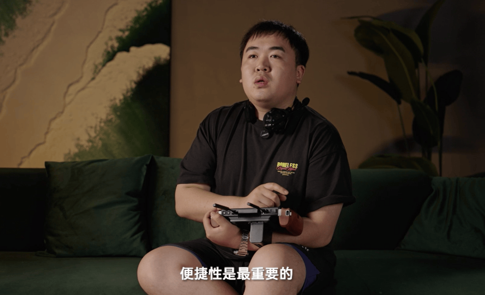 短剧竞争升级，带火了猛玛极影7