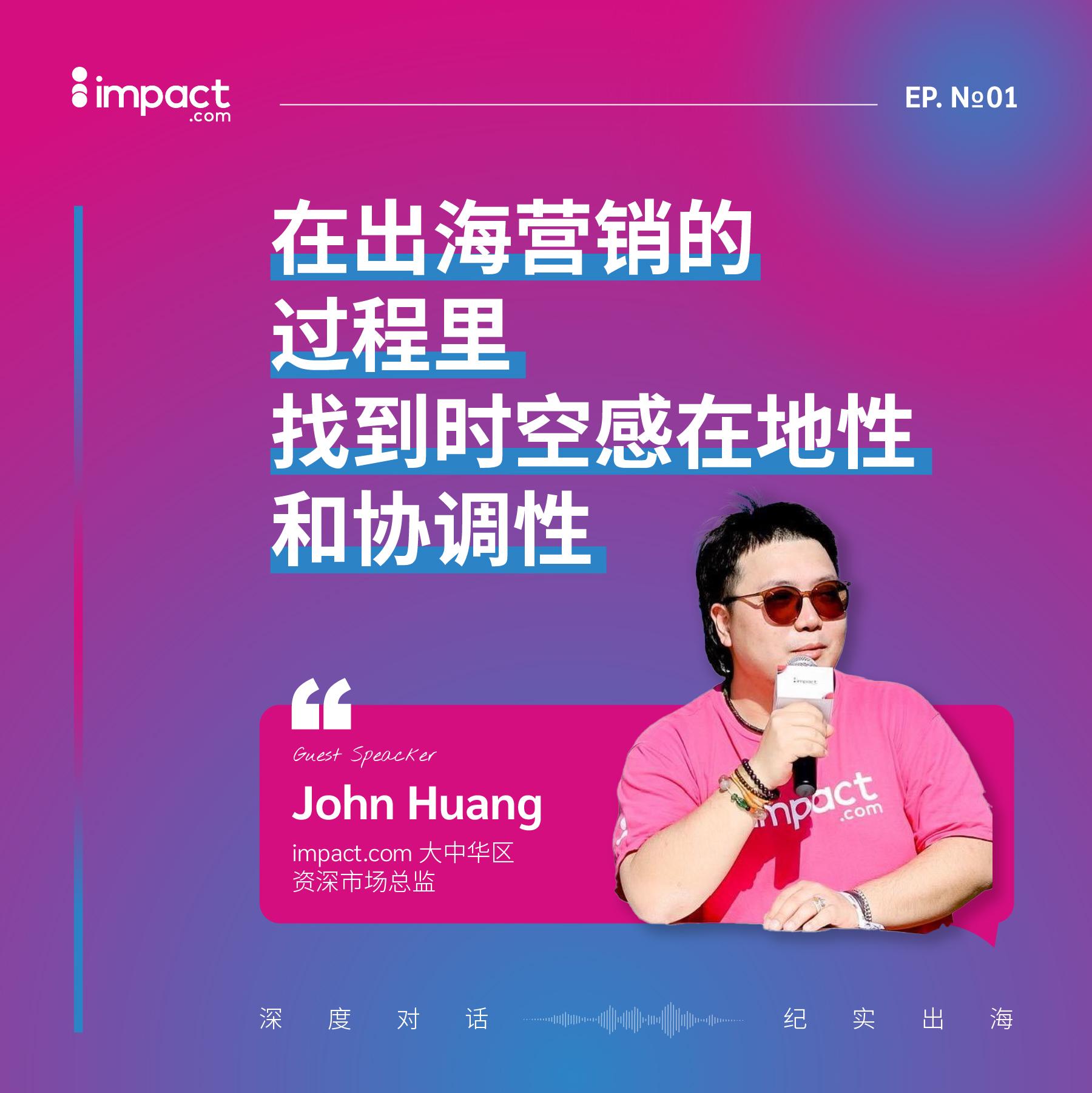 https://img.cndsw.com.cn/uploads/2024/07/db1ae8c07fa7715baf38e5212dc9c9f0.jpg