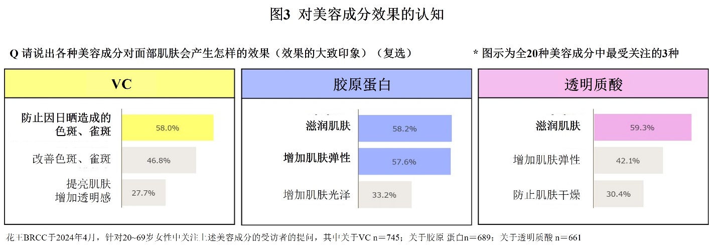 https://img.cndsw.com.cn/uploads/2024/07/f9cdad6c1eef05caab3eb739b6e63cd4.jpg