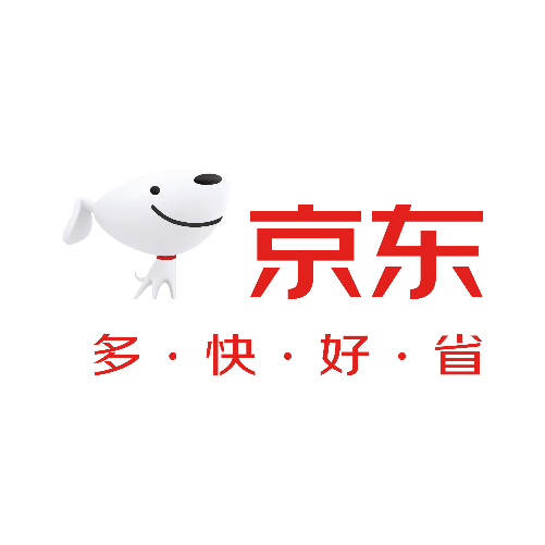 消费者活动亮相中国市场邀您探索来自芬兰的欧洲可持续乳制品与猪肉的独特魅力
