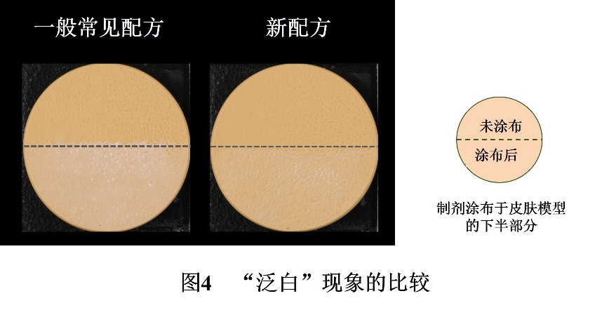https://img.cndsw.com.cn/uploads/2024/12/0779715daa31a14c42b48c2272d9f20f.jpg