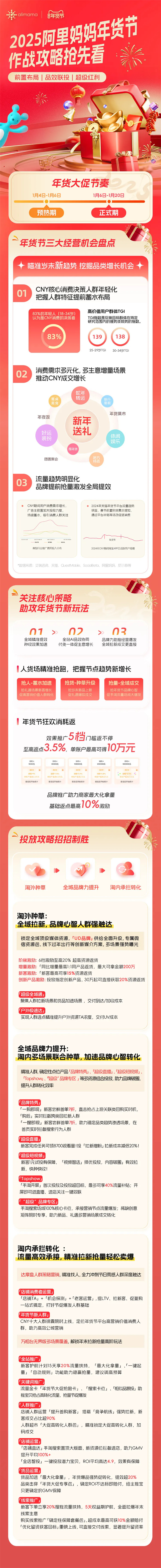 阿里妈妈.webp.jpg