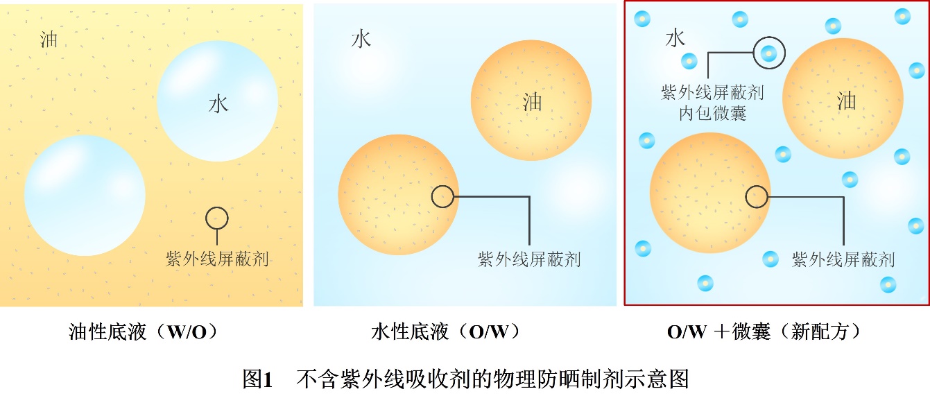 https://img.cndsw.com.cn/uploads/2024/12/b7ae351a8e87f8da014fa82fd37804fe.jpg