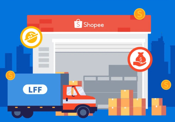 不只是选择，而是战略，Shopee塑造东南亚跨境电商未来