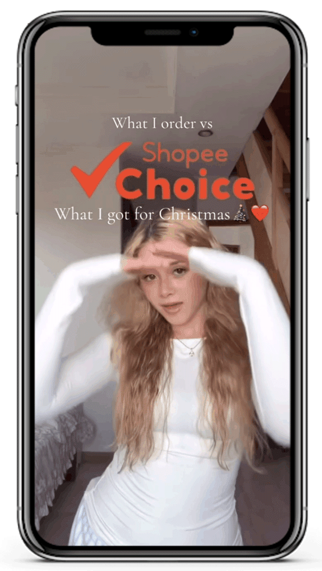 百万级流量和高额补贴，Shopee全托管重磅推出“新爆品打造加速器”！为2025全托管赛道再加一把火