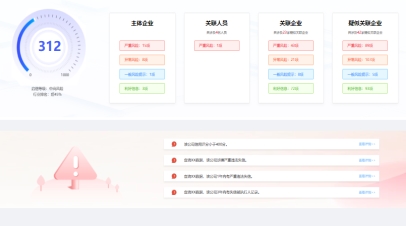 模力福地-福田首发 成功举办助力打造人工智能先锋城市核心区