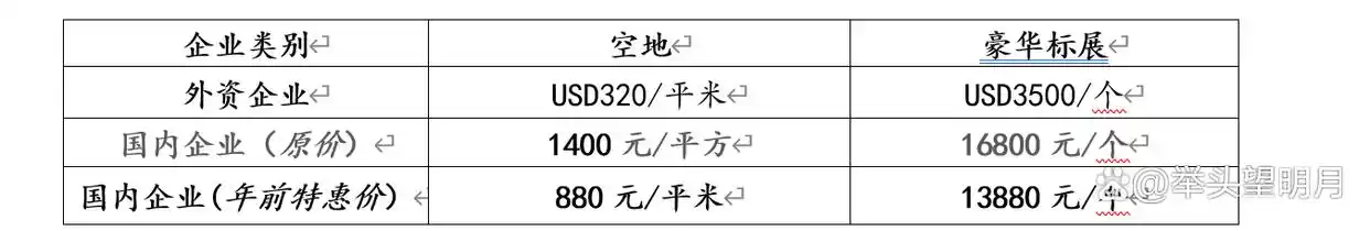 77094b36acaf2edd1adf5e2fd0423ee6380193af