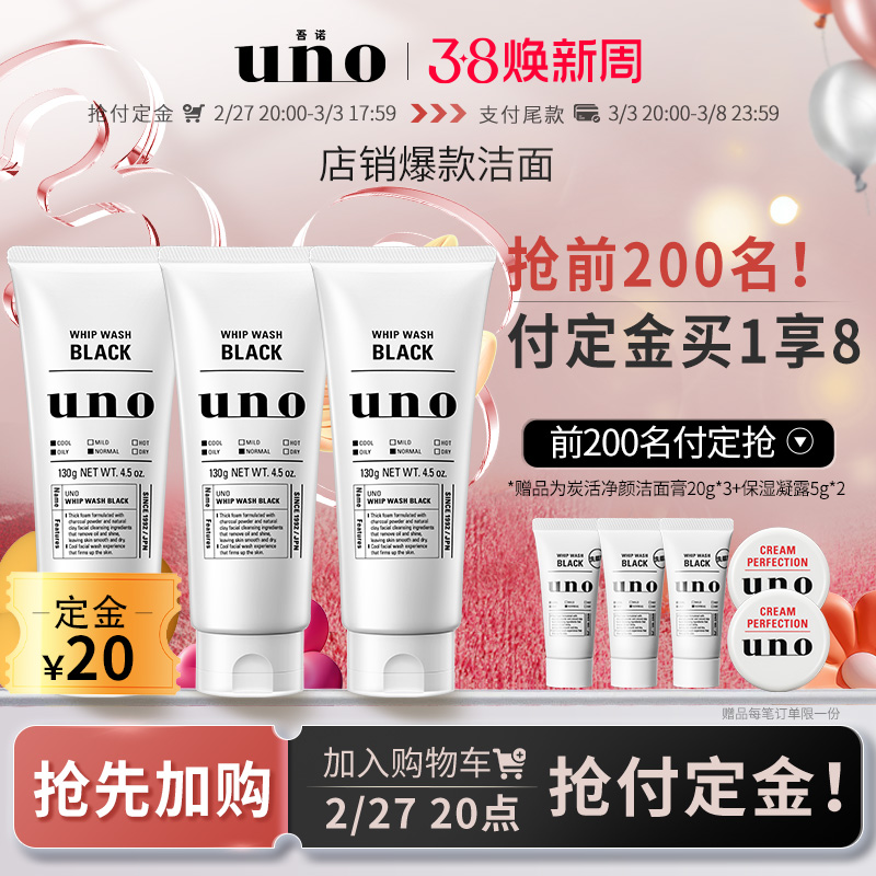 https://img.cndsw.com.cn/uploads/2025/03/a543b7b580e1f31d52f42a2965cf6e26.jpg