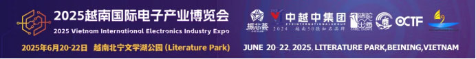 2025050505214519