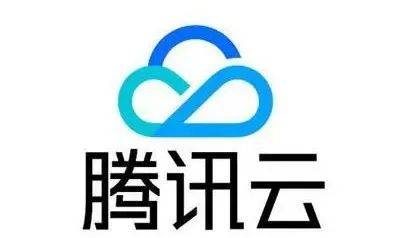 神州数码、西部数据、腾讯云等行业领先企业亮相2025深圳电子展