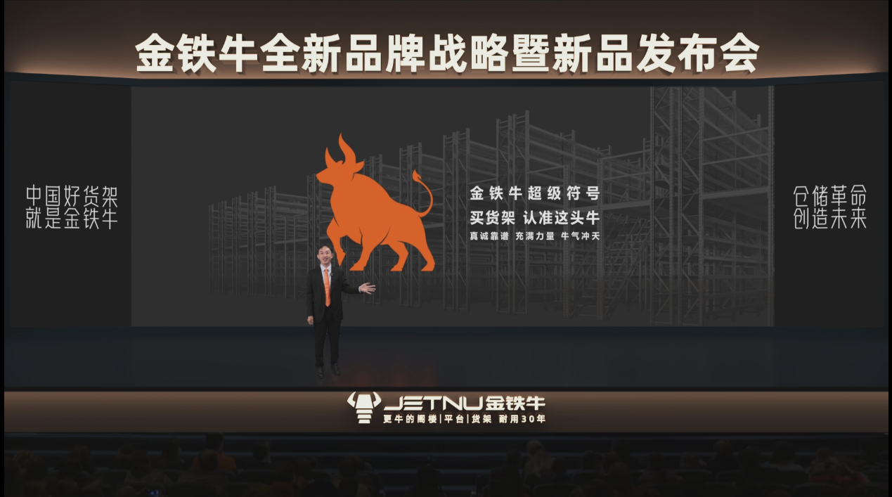 电脑萤幕画面 AI 生成的内容可能不正确。