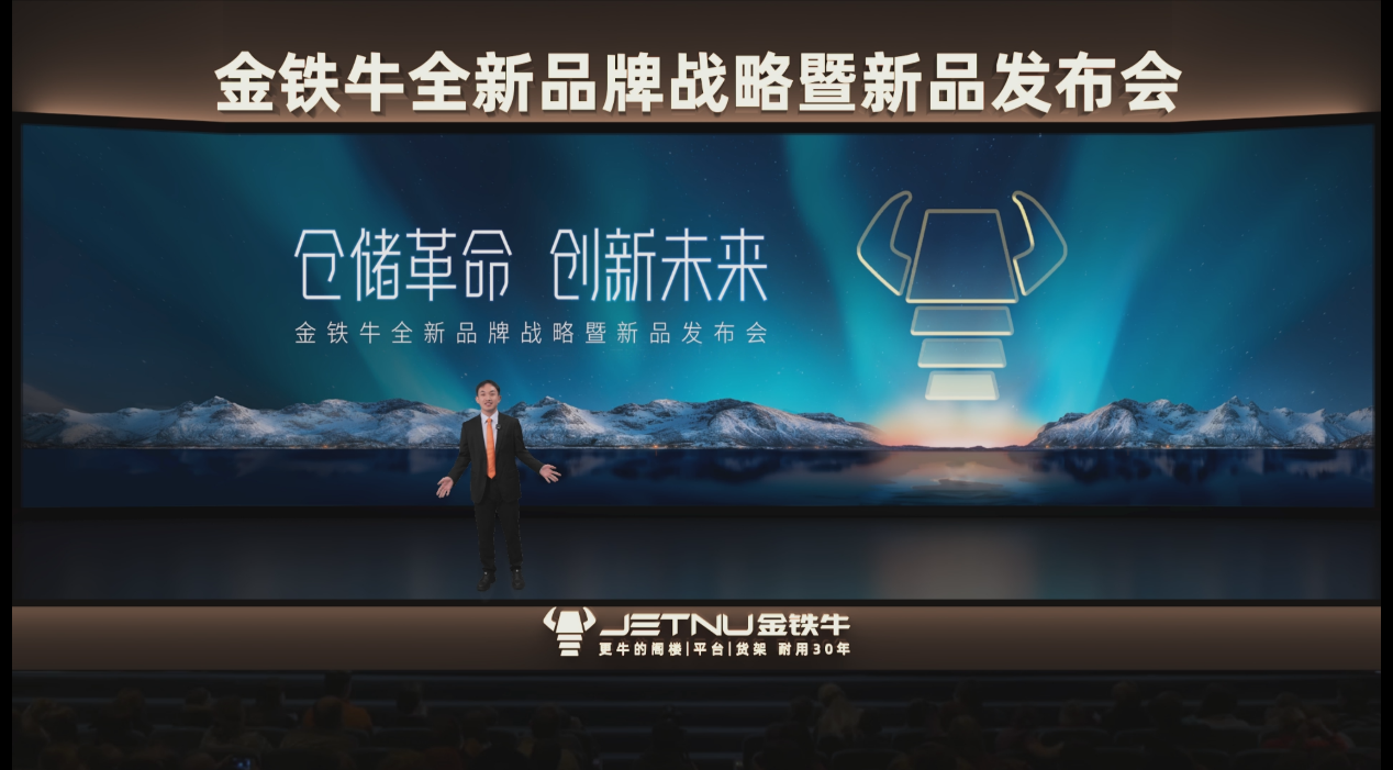 电脑萤幕画面 AI 生成的内容可能不正确。