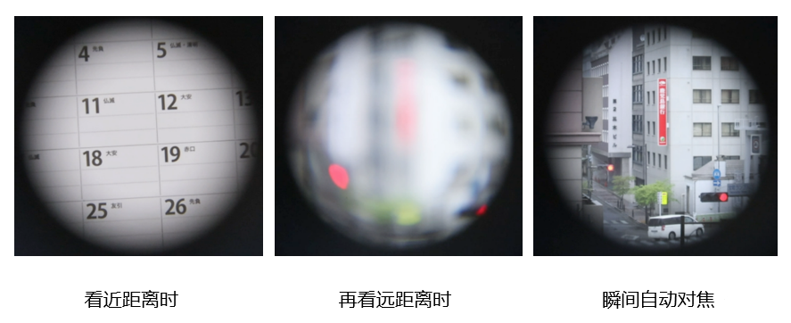 https://img.cndsw.com.cn/uploads/2025/06/dc462d2ea16b2cbc858f04766ab12c3e.png