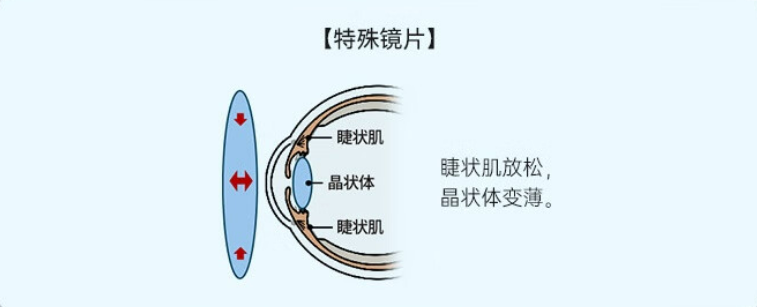 https://img.cndsw.com.cn/uploads/2025/06/df745667dbc8add8228358ae442c8315.png